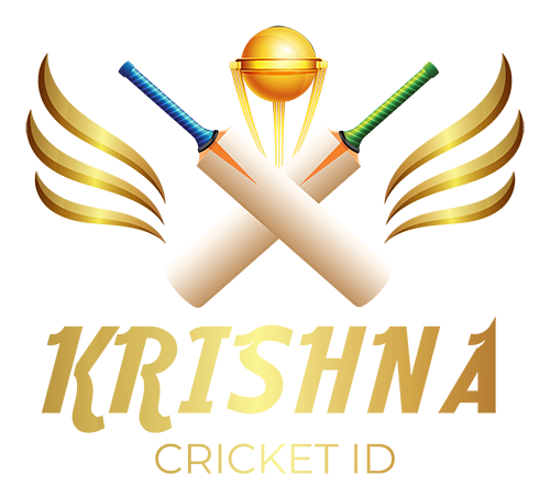 Krishna Cricket ID